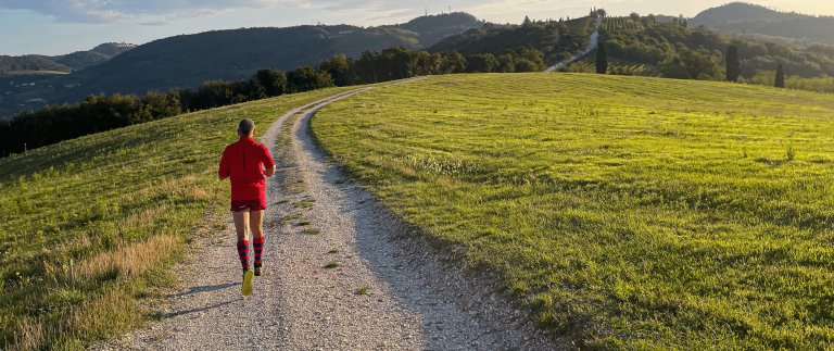 Sports Psychology in Scottsdale: How Mental Performance Coaching Elevates Athletes