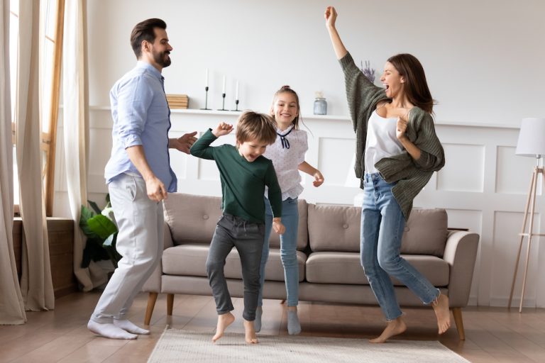 Scottsdale AZ Family Therapist