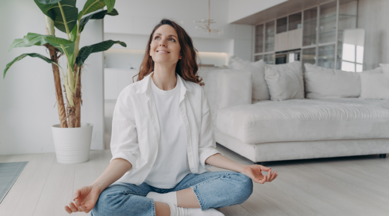 How to Look for a Therapist: A Step-by-Step Guide to Finding the Right Fit