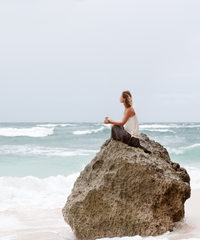 How to Know When It’s Time to Seek Therapy: Key Signs and What to Do