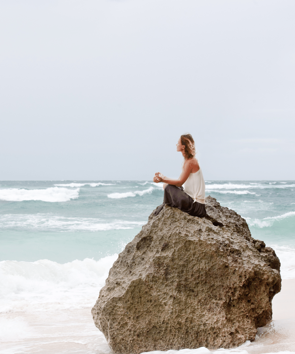 How to Know When It’s Time to Seek Therapy: Key Signs and What to Do