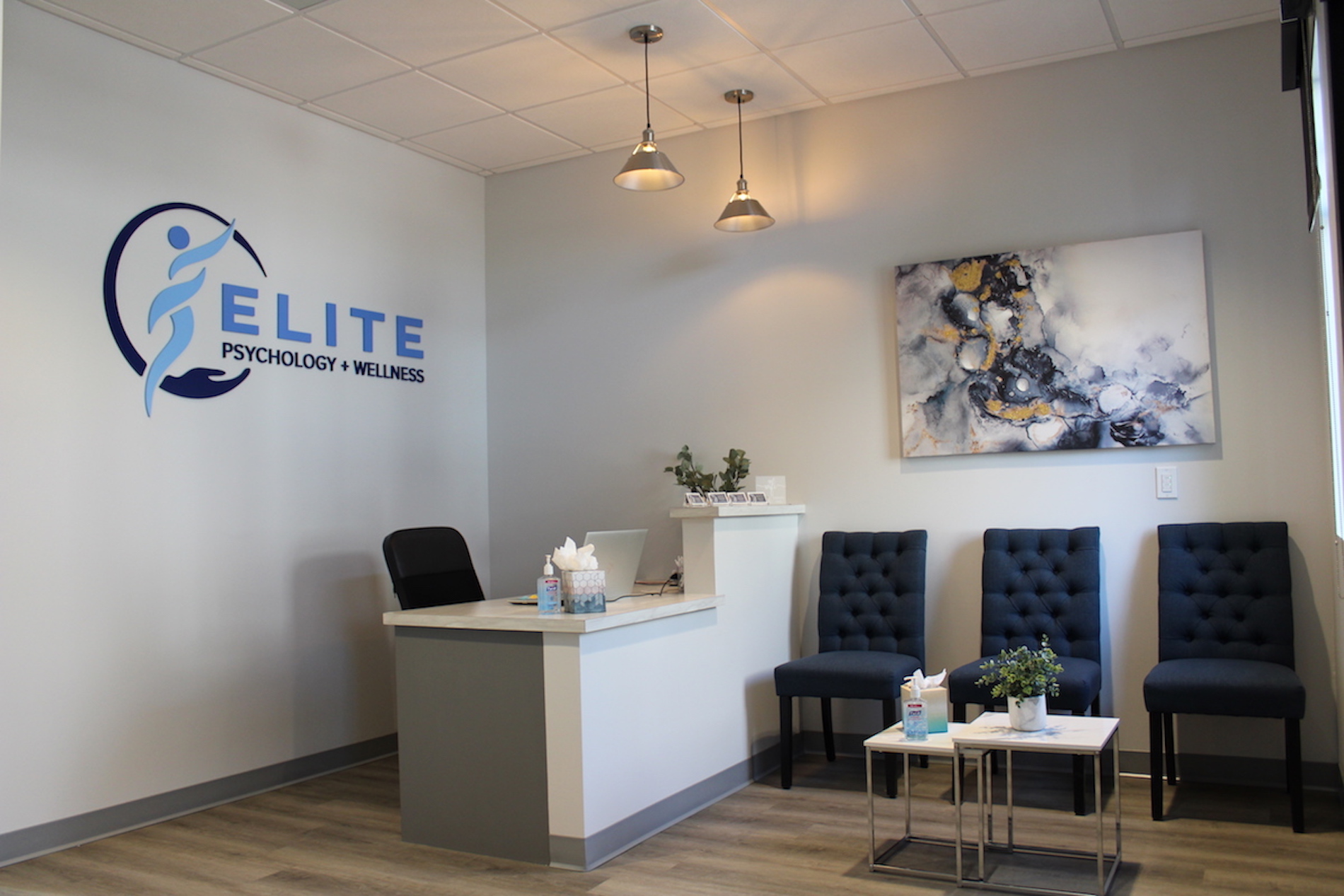 Careers Scottsdale AZ Therapist Phoenix Therapy Tempe AZ