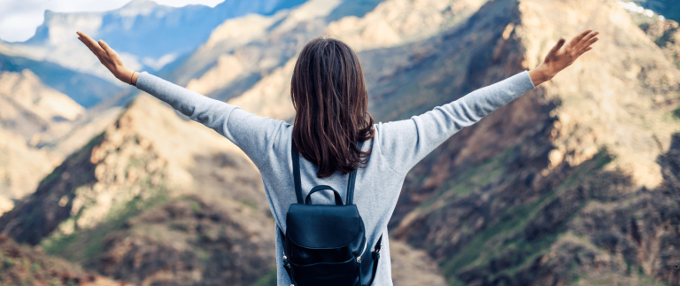 How to Talk to Your Teen About Therapy | Scottsdale Therapist | Phoenix