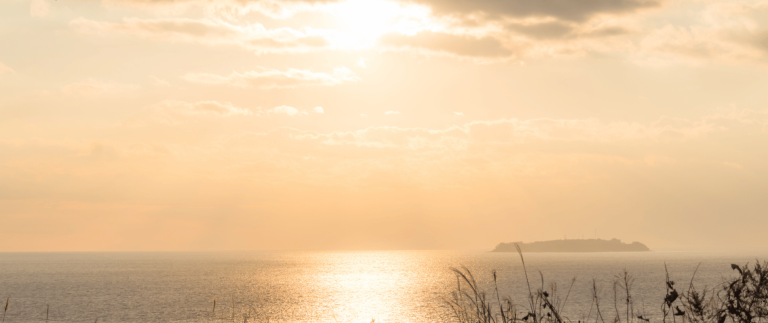 Understanding Anxiety vs. Stress: When Is It Time to See a Therapist in Scottsdale?